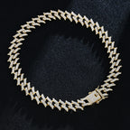 diamond-inlaid-necklace