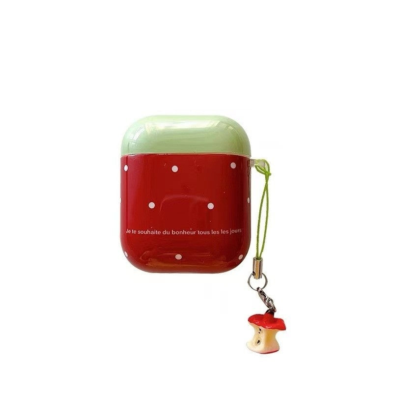 Universal Wireless Bluetooth iPhone case