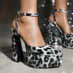 womens-high-heels-leopard-color
