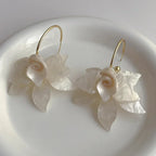 light-luxury-high-grade-niche-temperament-ear-studs - Viexta