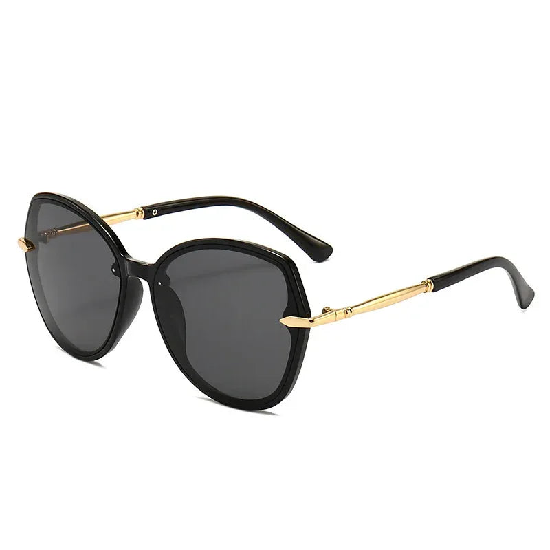 womens-personalized-street-sunglasses - Viexta
