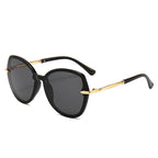 womens-personalized-street-sunglasses