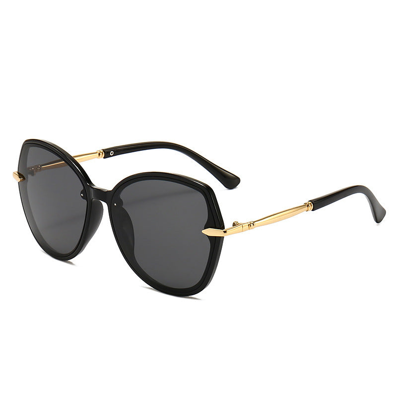 womens-personalized-street-sunglasses