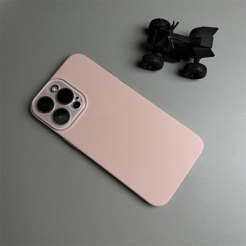 Ultra-thin Polish iPhone Case - Viexta