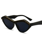 New Diamond Sunglasses - Viexta