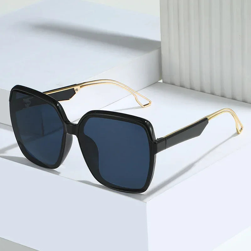 square-gradient-sunglasses - Viexta