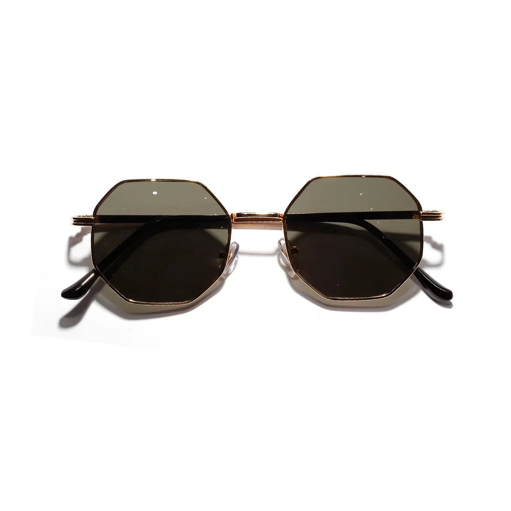 fashion-sunglasses - Viexta