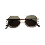 fashion-sunglasses - Viexta