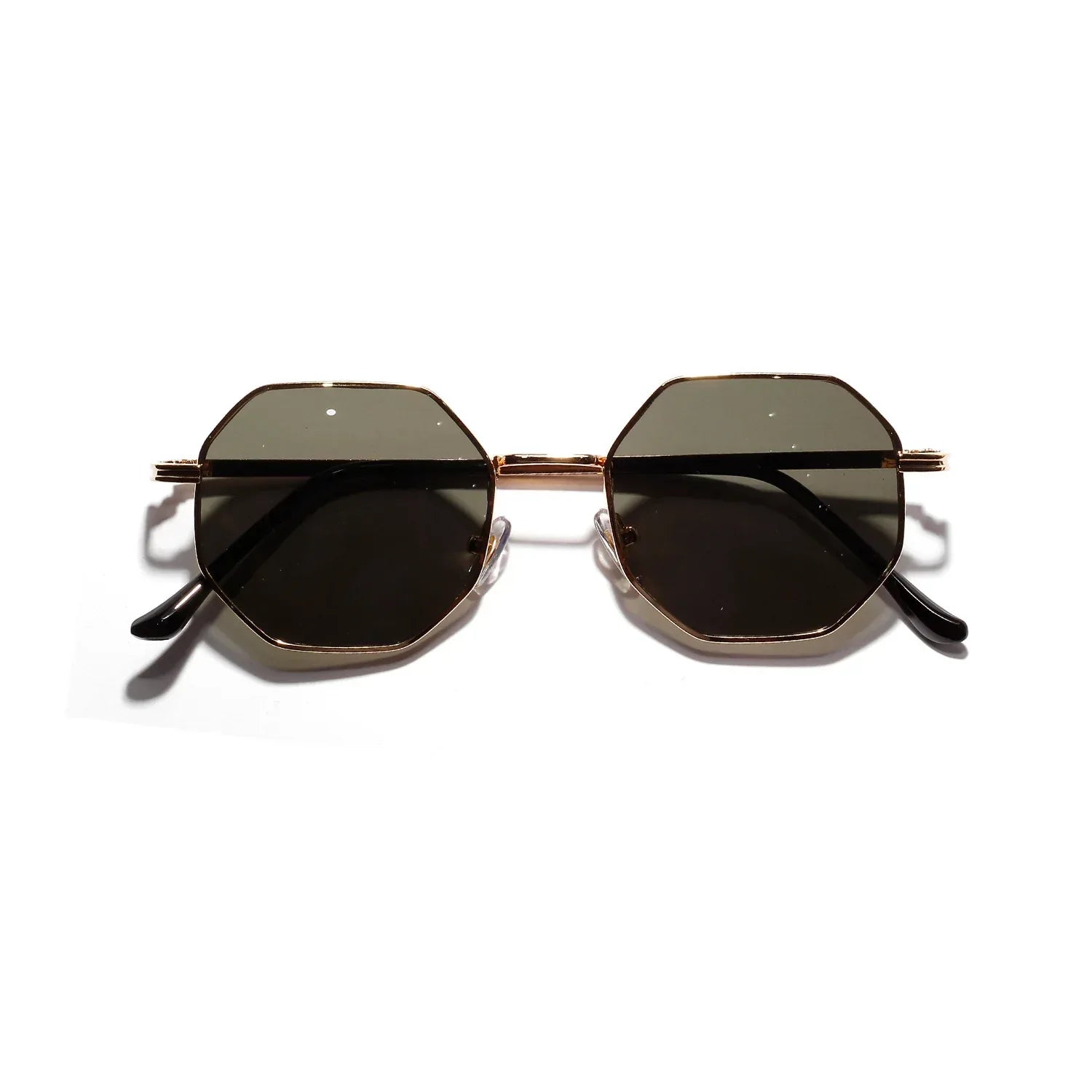 fashion-sunglasses - Viexta