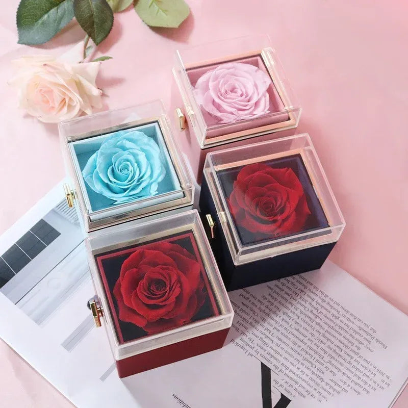 valentines-day-acrylic-ring-box - Viexta