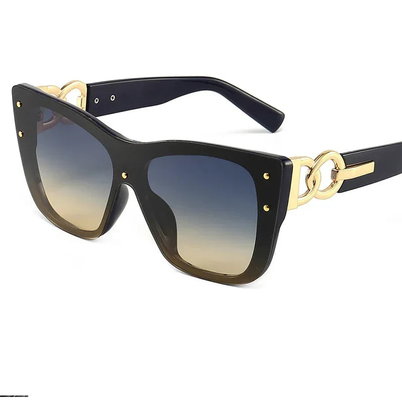womens-fashion-glasses - Viexta