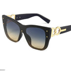 womens-fashion-glasses - Viexta