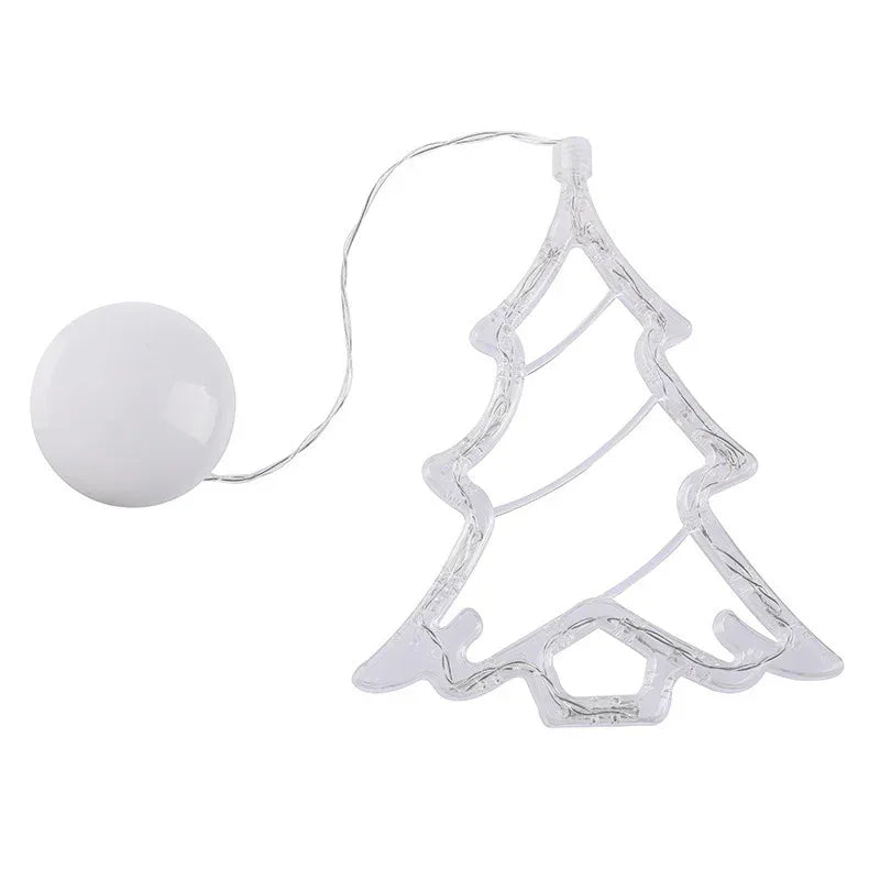 led-christmas-light-string-christmas-decoration-light - Viexta