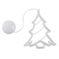 led-christmas-light-string-christmas-decoration-light - Viexta