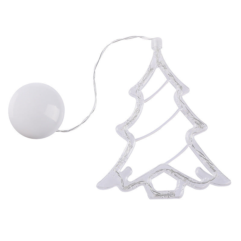 led-christmas-light-string-christmas-decoration-light