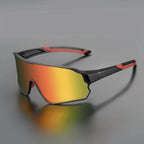 cycling-sports-sunglasses - Viexta