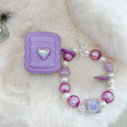 laser-heart-airpods-pro-cover