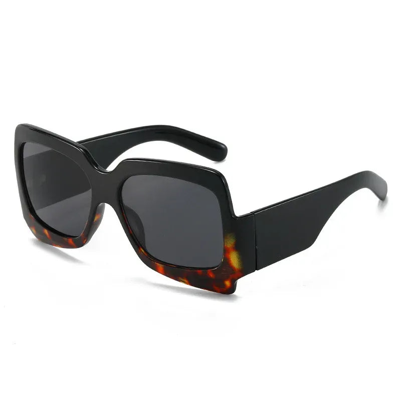 large-rim-sunglasses-1 - Viexta