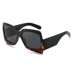 large-rim-sunglasses-1 - Viexta