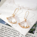 minimalist-crystal-earrings - Viexta