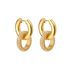 18k-micro-inlaid-zirconium-oval-detachable-earrings