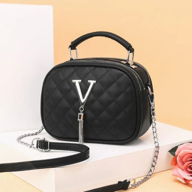 new-one-shoulder-handbags - Viexta