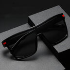 trendy-retro-mens-womens-sunglasses - Viexta