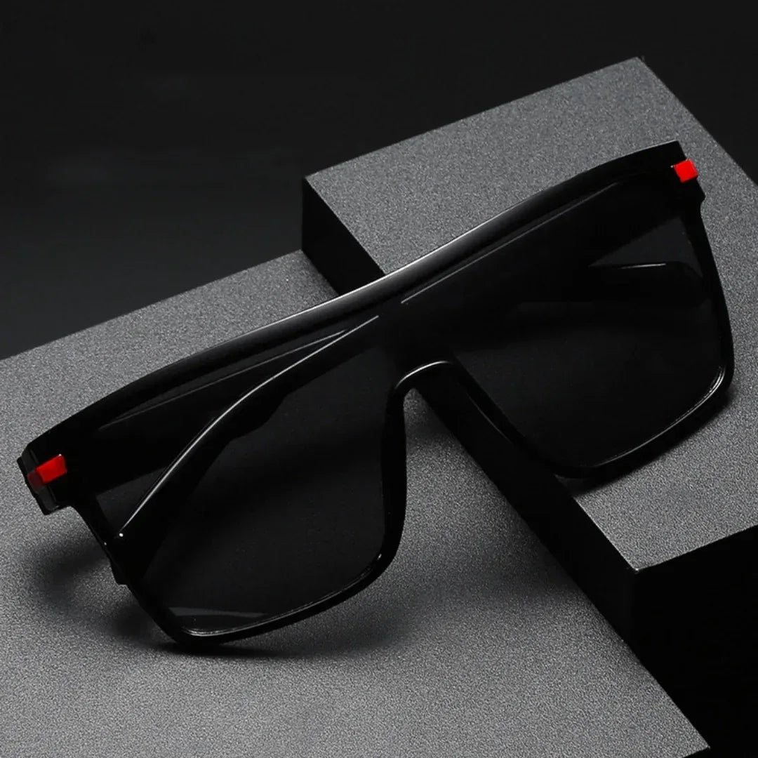 trendy-retro-mens-womens-sunglasses - Viexta