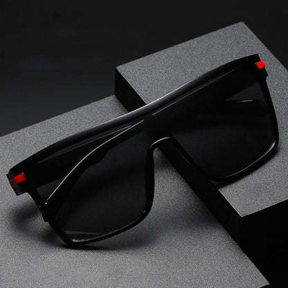 Trendy Retro Men's Women's Sunglasses