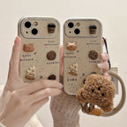 leather-soft-case-lanyard-maillard-iphone-case