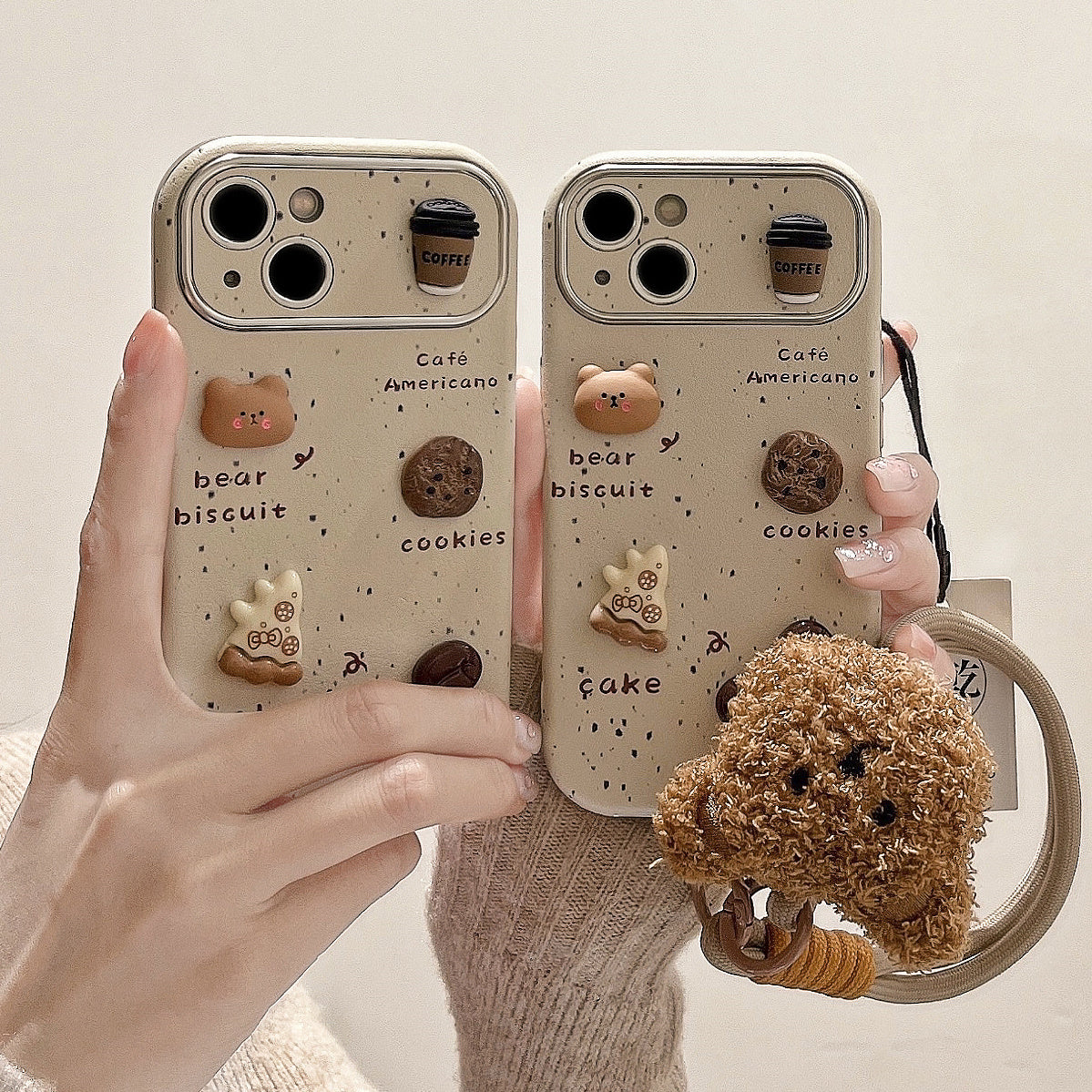 leather-soft-case-lanyard-maillard-iphone-case