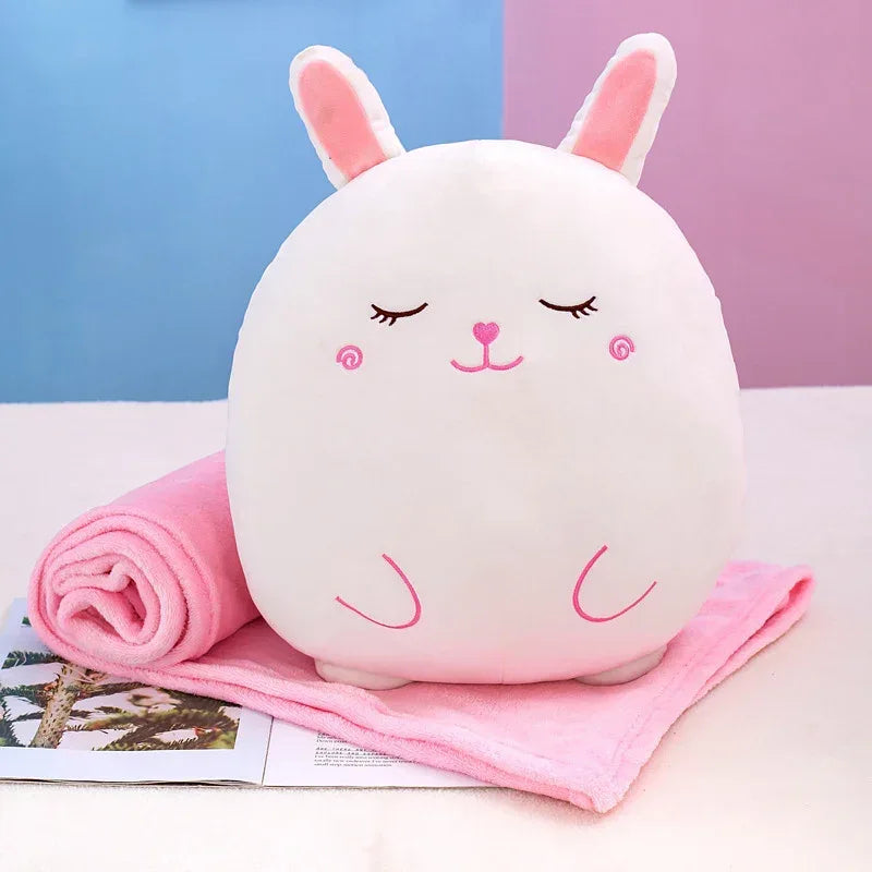 New plush toys - Viexta