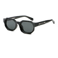 Color Collision Sunglasses - Viexta