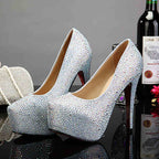 plus-size-crystal-super-high-heels