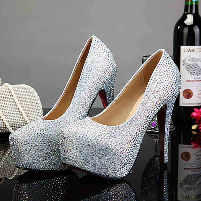 plus-size-crystal-super-high-heels