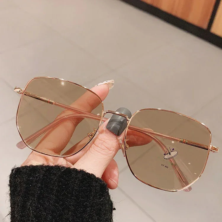 color-changing-glasses - Viexta