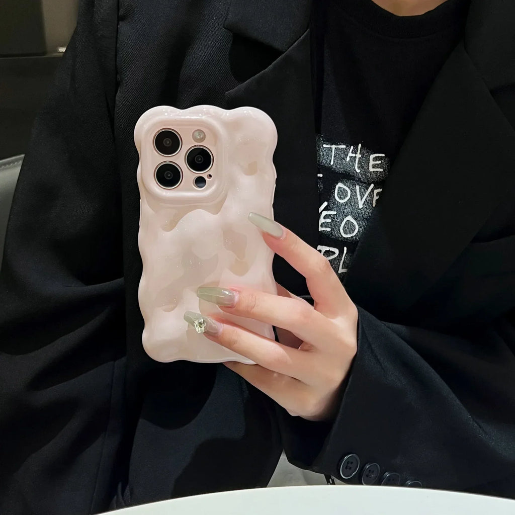 waxy-iphone-case - Viexta
