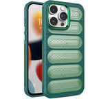 Cooling Grid iPhone Case - Viexta
