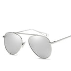 Universal mirror Sunglass - Viexta