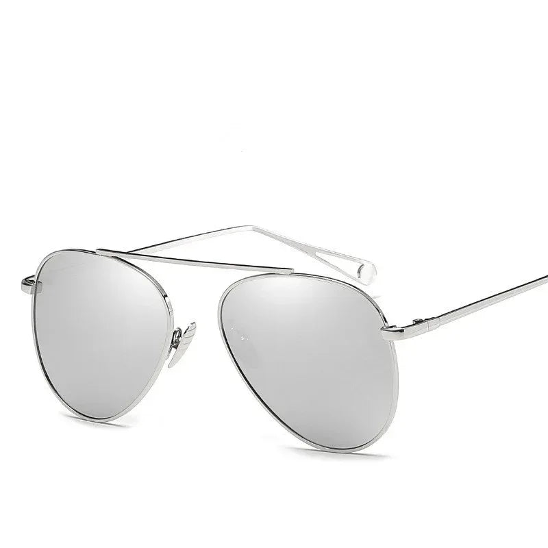 Universal mirror Sunglass - Viexta