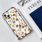 cartoon-halloween-ghost-iphone-case - Viexta