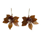 light-luxury-high-grade-niche-temperament-ear-studs - Viexta