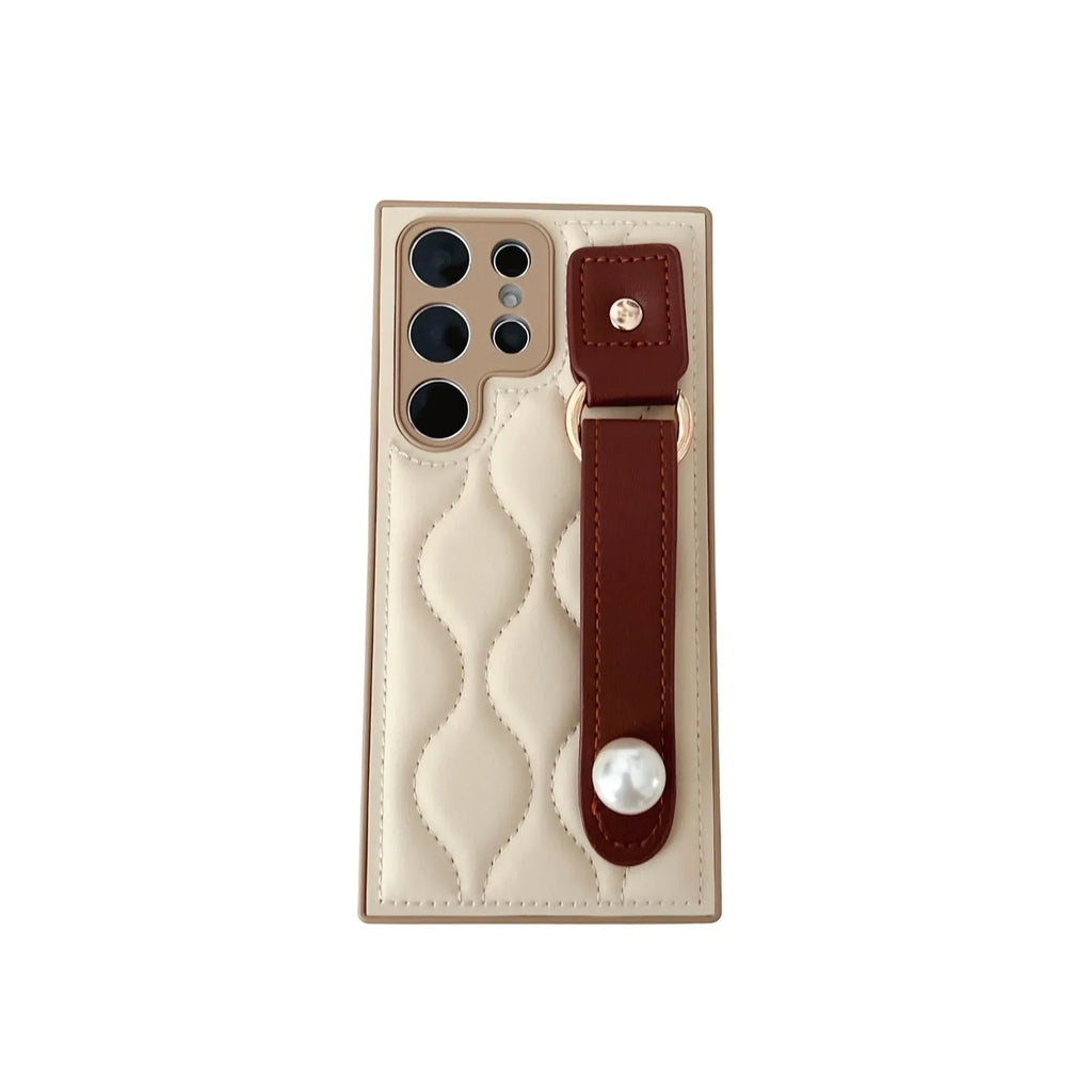 samsung-ultra-wrist-strap-phone-case - Viexta