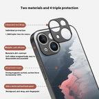 magnetic-heat-dissipation-iphone-case - Viexta