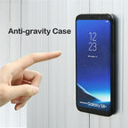 Anti Gravity Samsung Case - Viexta