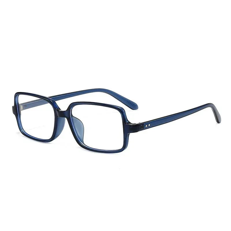 Sunglasses For Sun Protection And Shade - Viexta