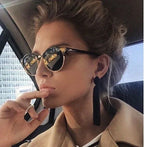 Mi Nail Sunglasses - Viexta