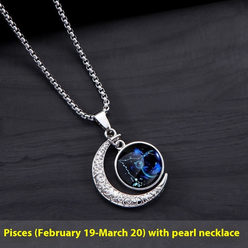 12-constellation-moon-star-glowing-necklace