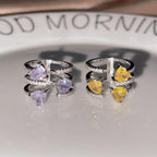 Princess Light Luxe Ring - Viexta