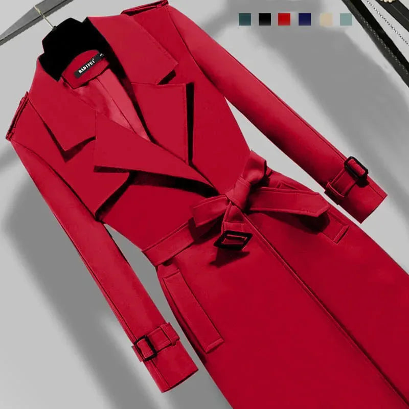 elegant-clothing-fashion-winter-coat - Viexta
